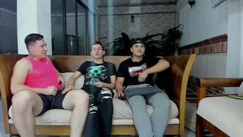 heteros_men  29-05-2022